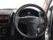 Isuzu D-Max Gen 6 250c single cab Fleetside - Thumbnail 11