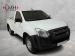 Isuzu D-Max Gen 6 250c single cab Fleetside - Thumbnail 1