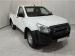 Isuzu D-Max Gen 6 250c single cab Fleetside - Thumbnail 1