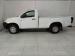Isuzu D-Max Gen 6 250c single cab Fleetside - Thumbnail 2