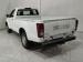 Isuzu D-Max Gen 6 250c single cab Fleetside - Thumbnail 3