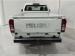 Isuzu D-Max Gen 6 250c single cab Fleetside - Thumbnail 4