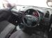 Isuzu D-Max Gen 6 250c single cab Fleetside - Thumbnail 5