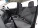 Isuzu D-Max Gen 6 250c single cab Fleetside - Thumbnail 6