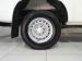 Isuzu D-Max Gen 6 250c single cab Fleetside - Thumbnail 7