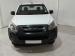 Isuzu D-Max Gen 6 250c single cab Fleetside - Thumbnail 8