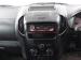 Isuzu D-Max Gen 6 250c single cab Fleetside - Thumbnail 9