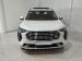 Haval Jolion 1.5T Luxury Limited Edition - Thumbnail 10