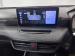 Haval Jolion 1.5T Luxury Limited Edition - Thumbnail 11