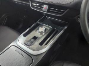 Haval Jolion 1.5T Luxury Limited Edition - Image 12