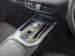 Haval Jolion 1.5T Luxury Limited Edition - Thumbnail 12