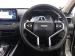 Haval Jolion 1.5T Luxury Limited Edition - Thumbnail 13