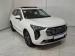 Haval Jolion 1.5T Luxury Limited Edition - Thumbnail 1