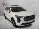 Thumbnail Haval Jolion 1.5T Luxury Limited Edition