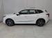 Haval Jolion 1.5T Luxury Limited Edition - Thumbnail 2