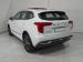 Haval Jolion 1.5T Luxury Limited Edition - Thumbnail 3