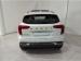 Haval Jolion 1.5T Luxury Limited Edition - Thumbnail 4