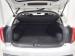 Haval Jolion 1.5T Luxury Limited Edition - Thumbnail 5