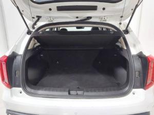 Haval Jolion 1.5T Luxury Limited Edition - Image 5