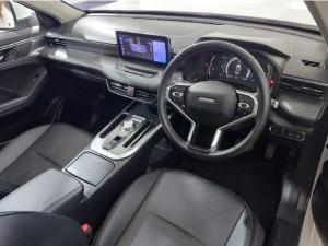 Haval Jolion 1.5T Luxury Limited Edition - Image 6