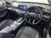 Haval Jolion 1.5T Luxury Limited Edition - Thumbnail 6