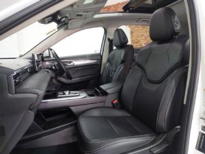 Haval Jolion 1.5T Luxury Limited Edition - Image 7
