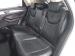 Haval Jolion 1.5T Luxury Limited Edition - Thumbnail 8