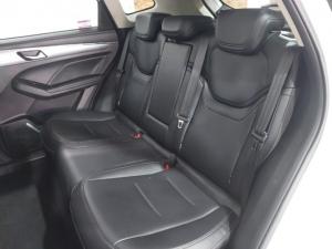Haval Jolion 1.5T Luxury Limited Edition - Image 8