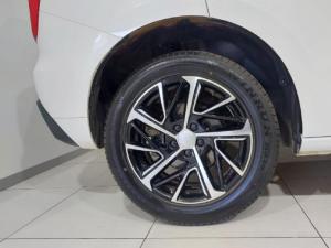 Haval Jolion 1.5T Luxury Limited Edition - Image 9