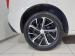 Haval Jolion 1.5T Luxury Limited Edition - Thumbnail 9