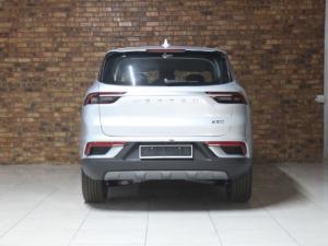Proton X90 1.5T Premium - Image 10