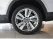 Proton X90 1.5T Premium - Thumbnail 12