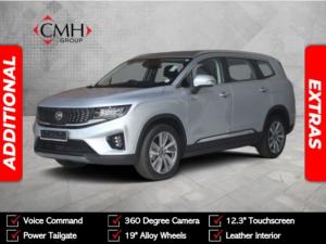 Proton X90 1.5T Premium - Image 1