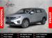 Proton X90 1.5T Premium - Thumbnail 1