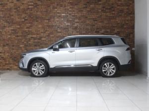 Proton X90 1.5T Premium - Image 2