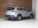 Proton X90 1.5T Premium - Thumbnail 3
