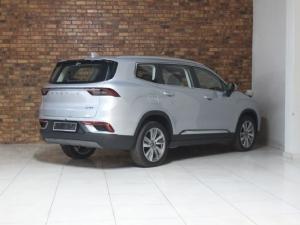 Proton X90 1.5T Premium - Image 3