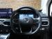 Proton X90 1.5T Premium - Thumbnail 4