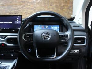 Proton X90 1.5T Premium - Image 4