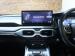 Proton X90 1.5T Premium - Thumbnail 5