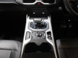 Proton X90 1.5T Premium - Image 6