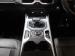Proton X90 1.5T Premium - Thumbnail 6