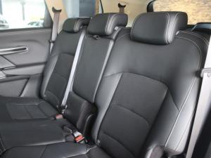 Proton X90 1.5T Premium - Image 7