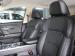 Proton X90 1.5T Premium - Thumbnail 8
