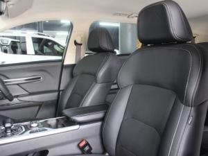Proton X90 1.5T Premium - Image 8