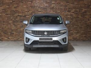 Proton X90 1.5T Premium - Image 9