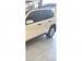 Nissan X-Trail 2.0 XE - Thumbnail 10