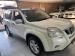 Nissan X-Trail 2.0 XE - Thumbnail 2