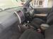 Nissan X-Trail 2.0 XE - Thumbnail 3