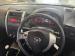 Nissan X-Trail 2.0 XE - Thumbnail 4